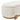 Ayleen Chenille Storage Bench - What A Room