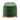 Ayleen Chenille Storage Bench - What A Room