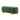 Ayleen Chenille Storage Bench - What A Room