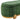 Ayleen Chenille Storage Bench - What A Room