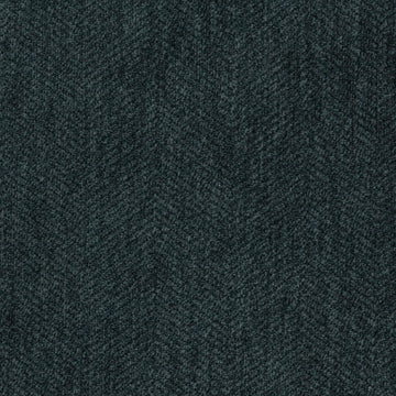 Dalton Charcoal - What A Room