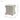 Amelia Fabric Nailhead Tufted Storage Ottoman - What A Room