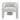 Matteo Fabric Accent Arm Chair - What A Room