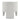 Matteo Fabric Accent Arm Chair - What A Room