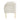 Marsha Velvet Bench - What A Room