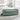Wendy Fabric Storage Bench - What A Room