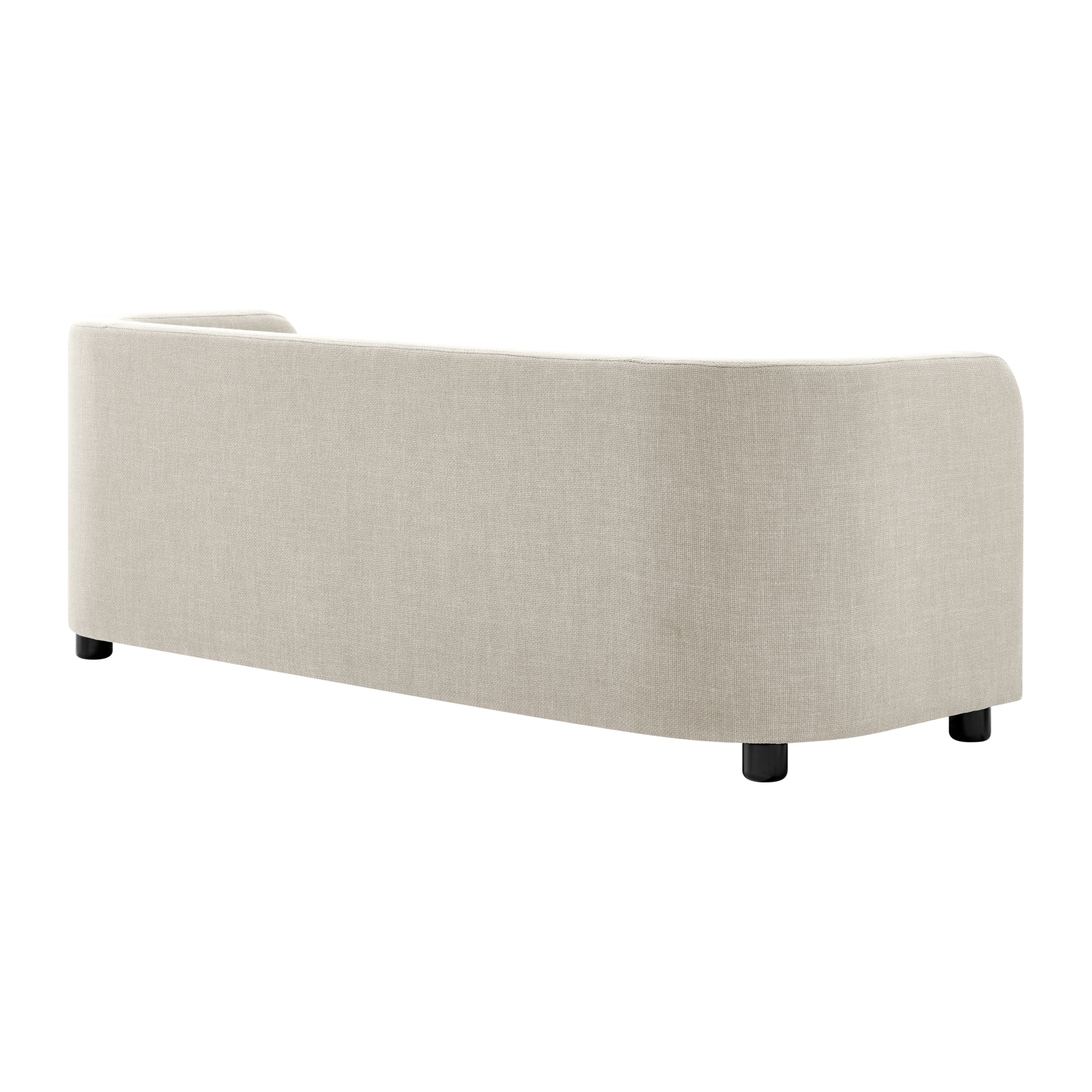 Wendy Fabric Storage Bench - What A Room