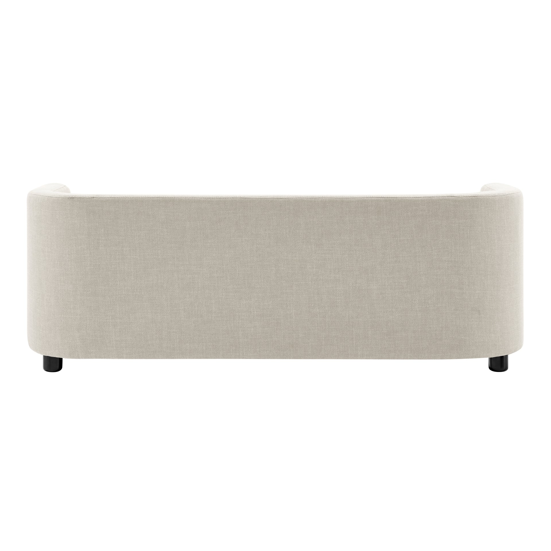 Wendy Fabric Storage Bench - What A Room