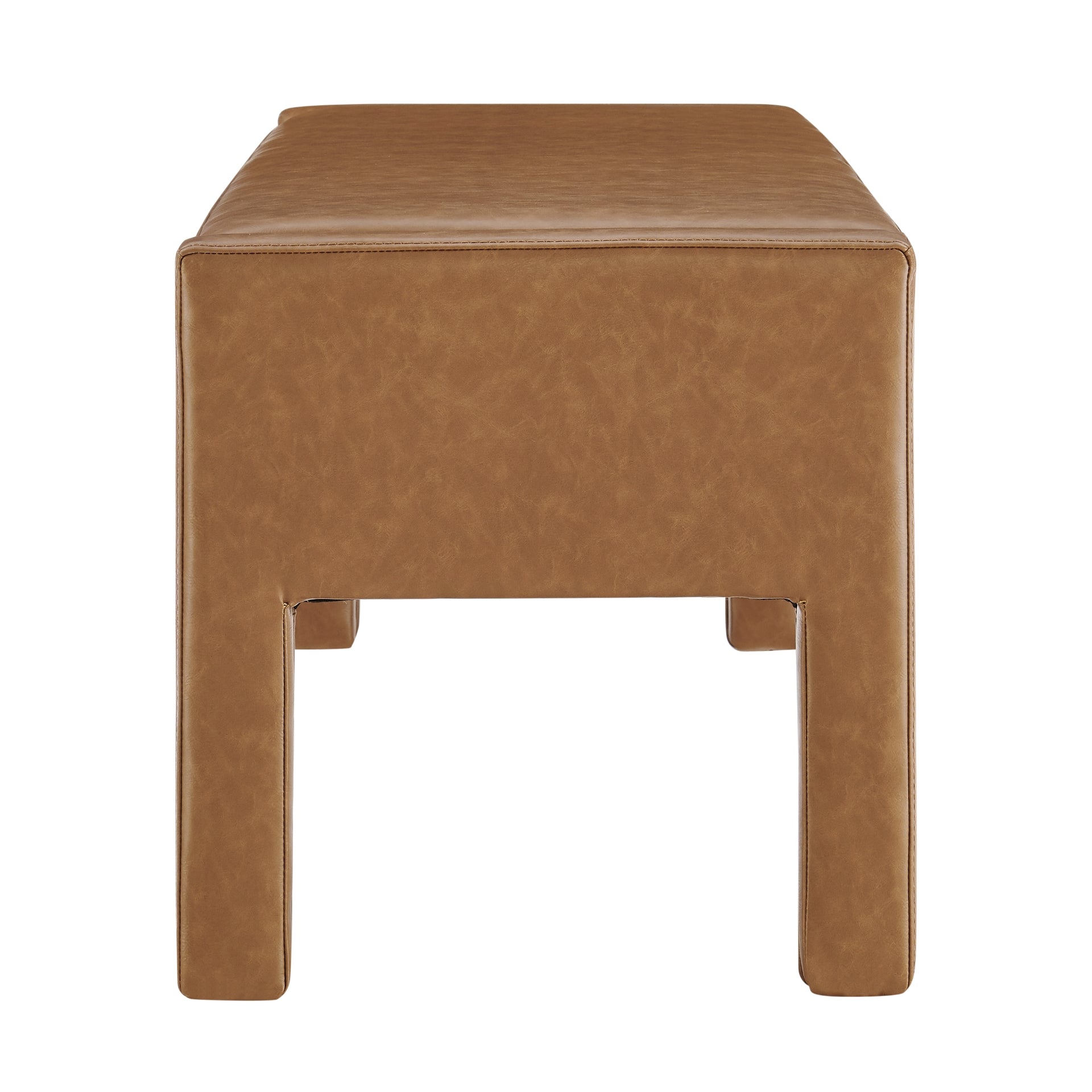 Lucca  Bench - What A Room