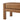 Lucca Bench - What A Room