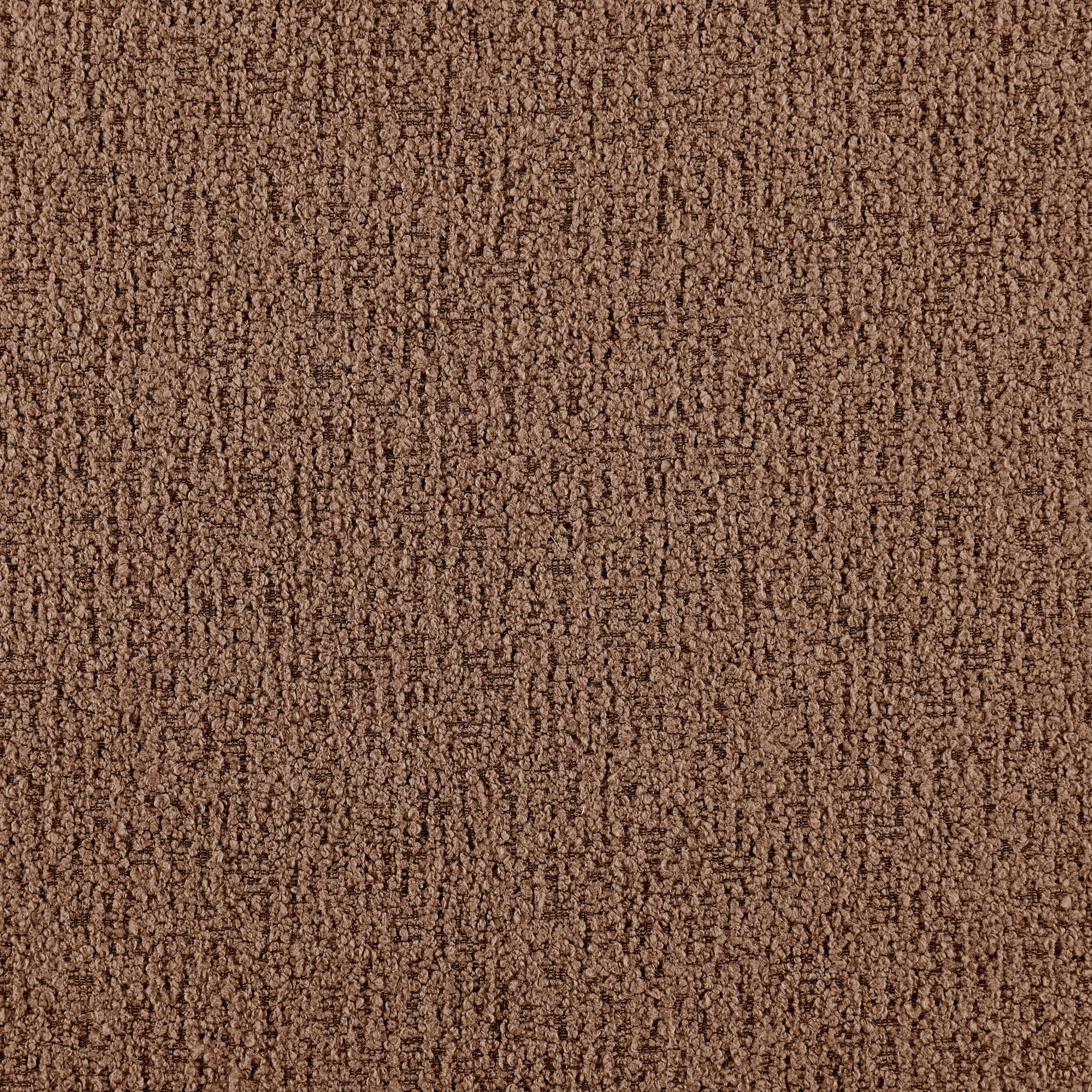 Cordelia Boucle Accent Arm Chair - What A Room