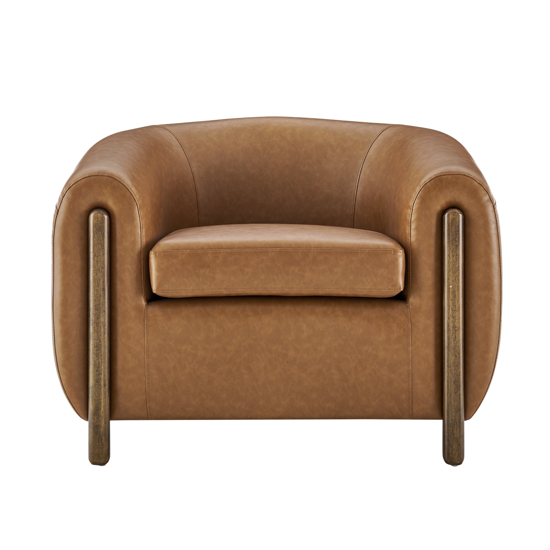 Cordelia Accent Arm Chair - What A Room