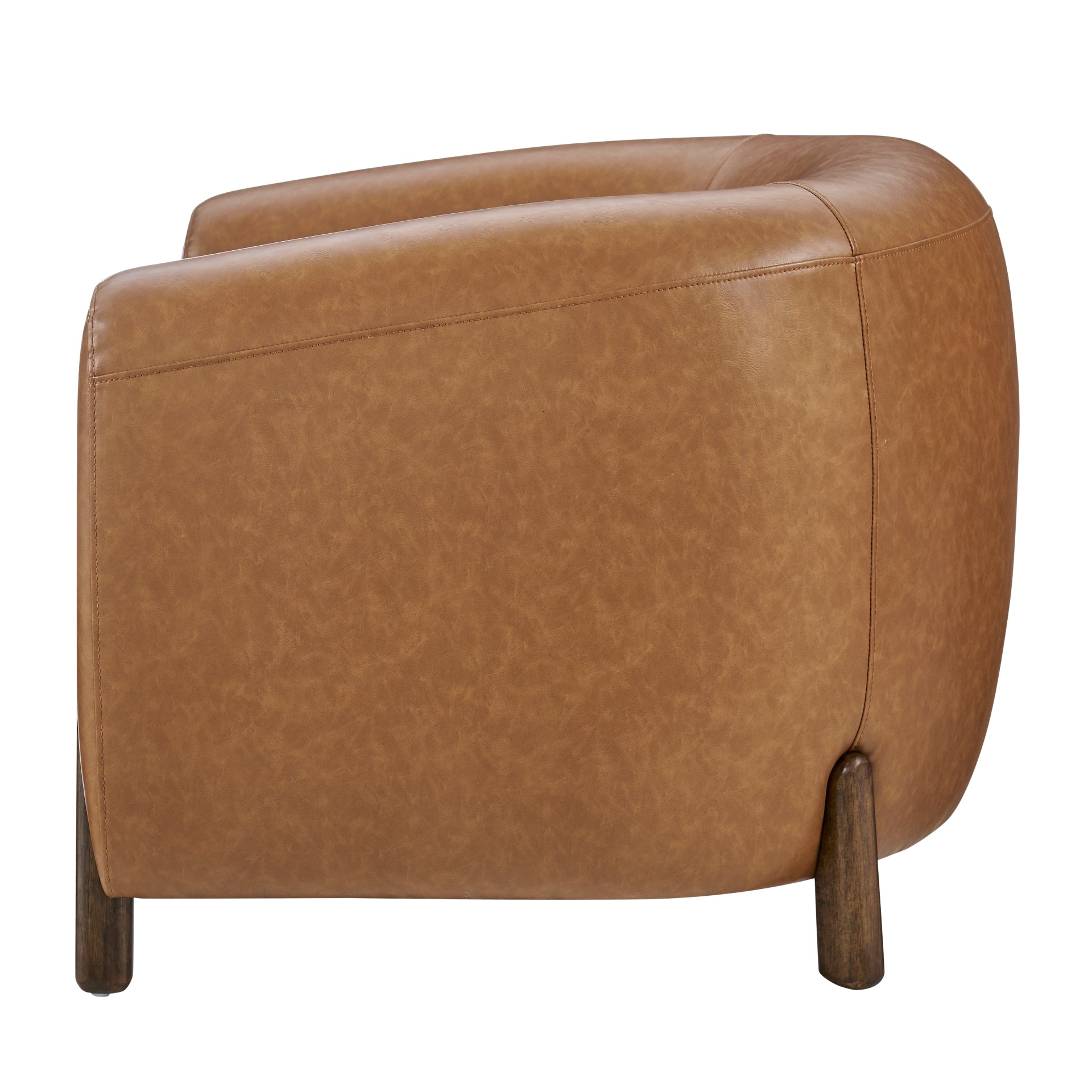Cordelia Accent Arm Chair - What A Room