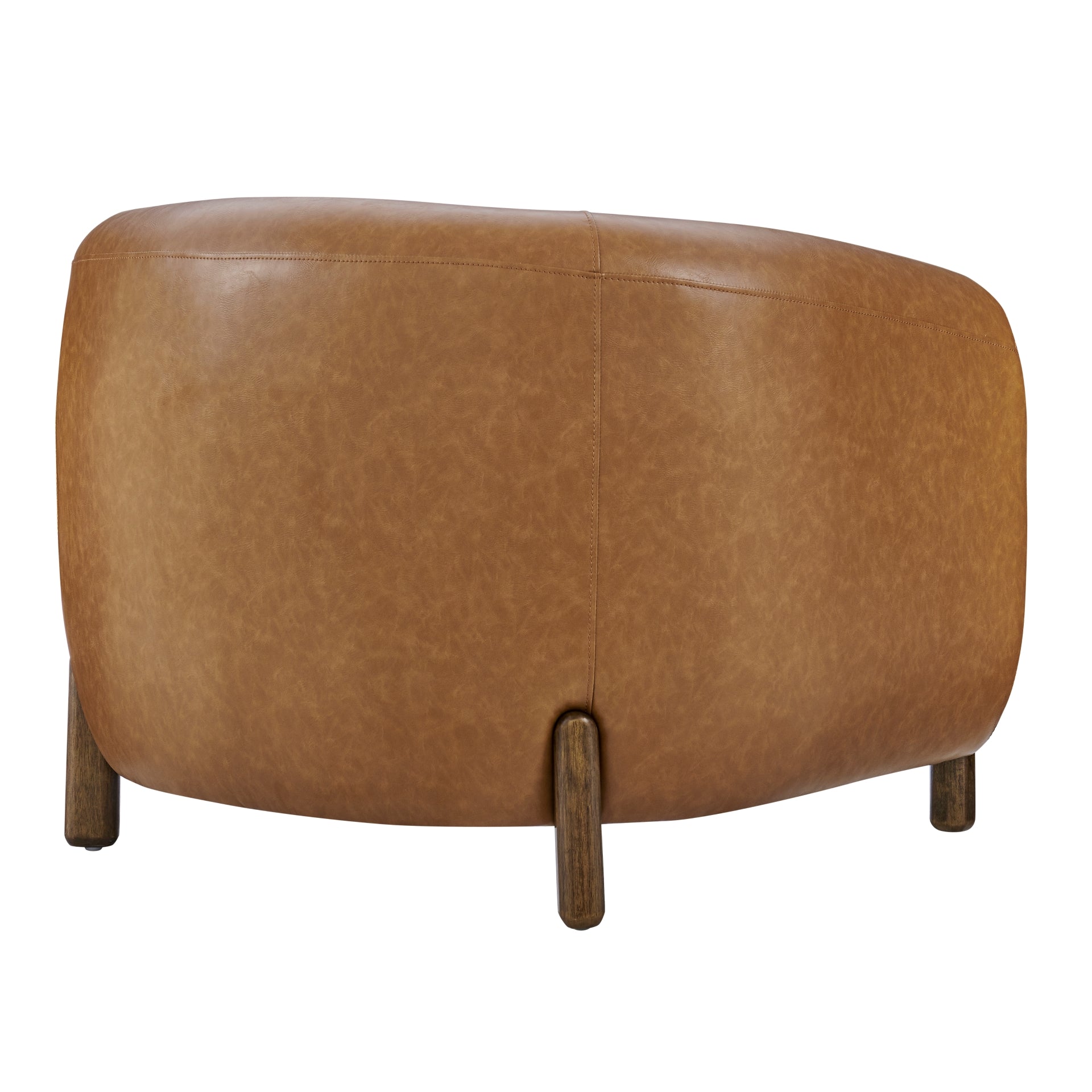 Cordelia Accent Arm Chair - What A Room