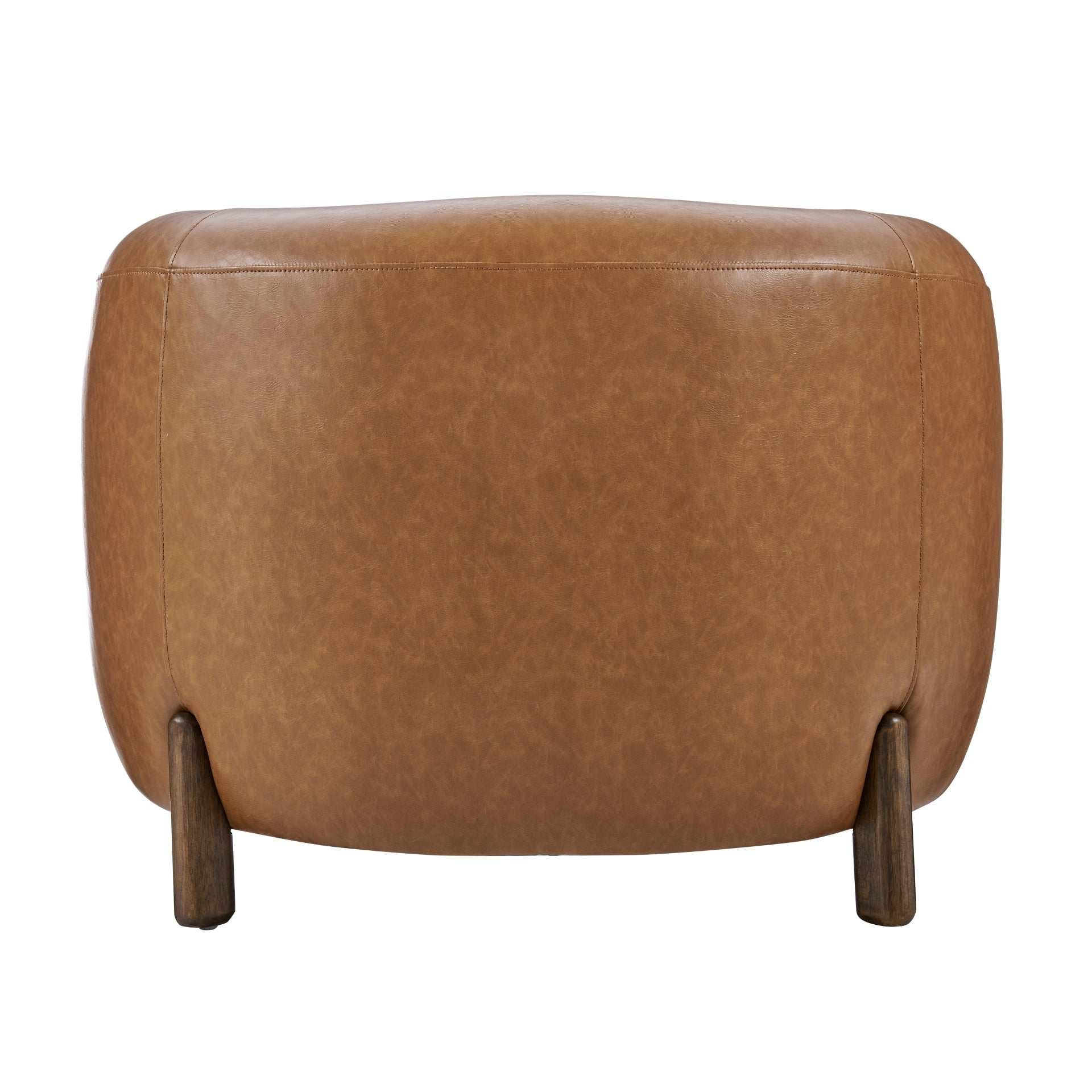 Cordelia Accent Arm Chair - What A Room