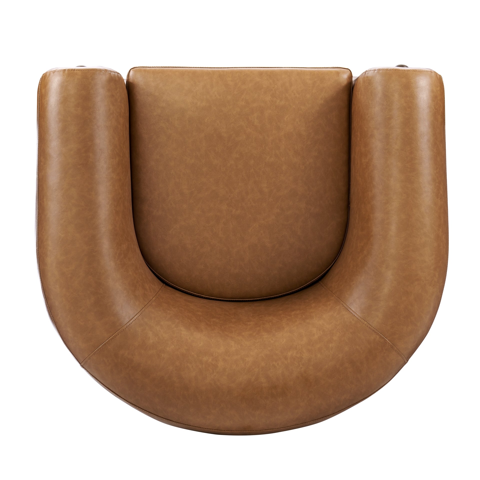 Cordelia Accent Arm Chair - What A Room