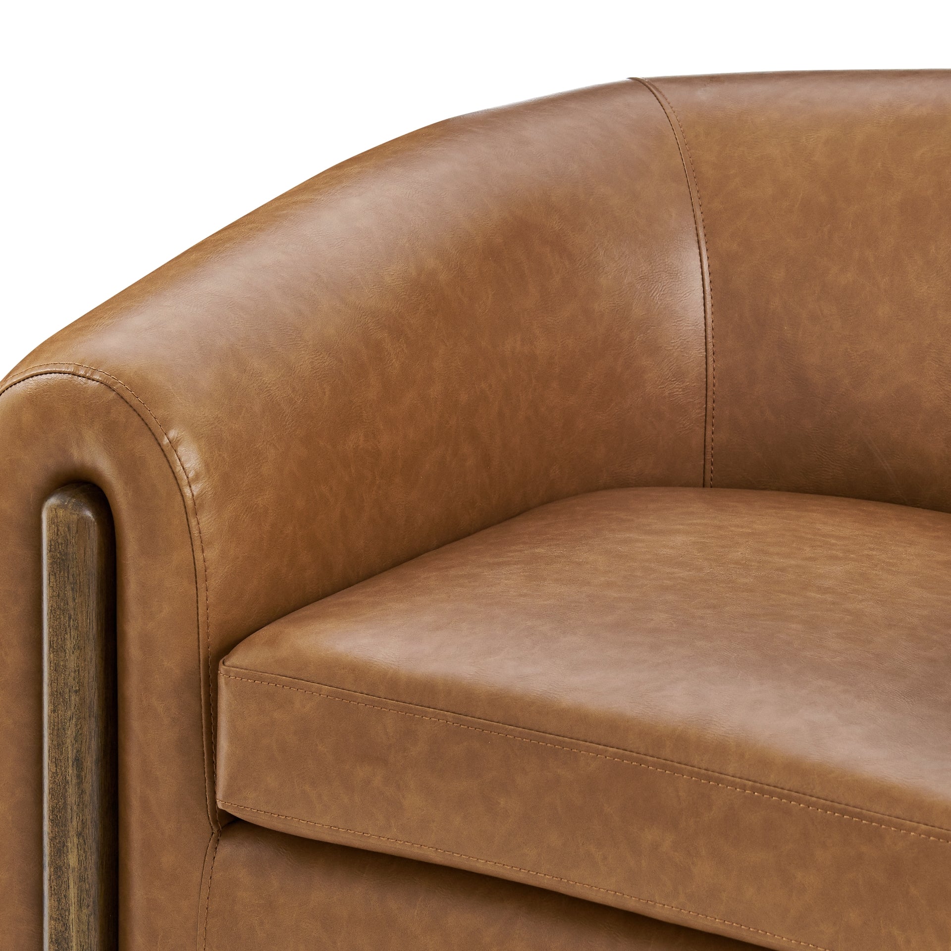 Cordelia Accent Arm Chair - What A Room