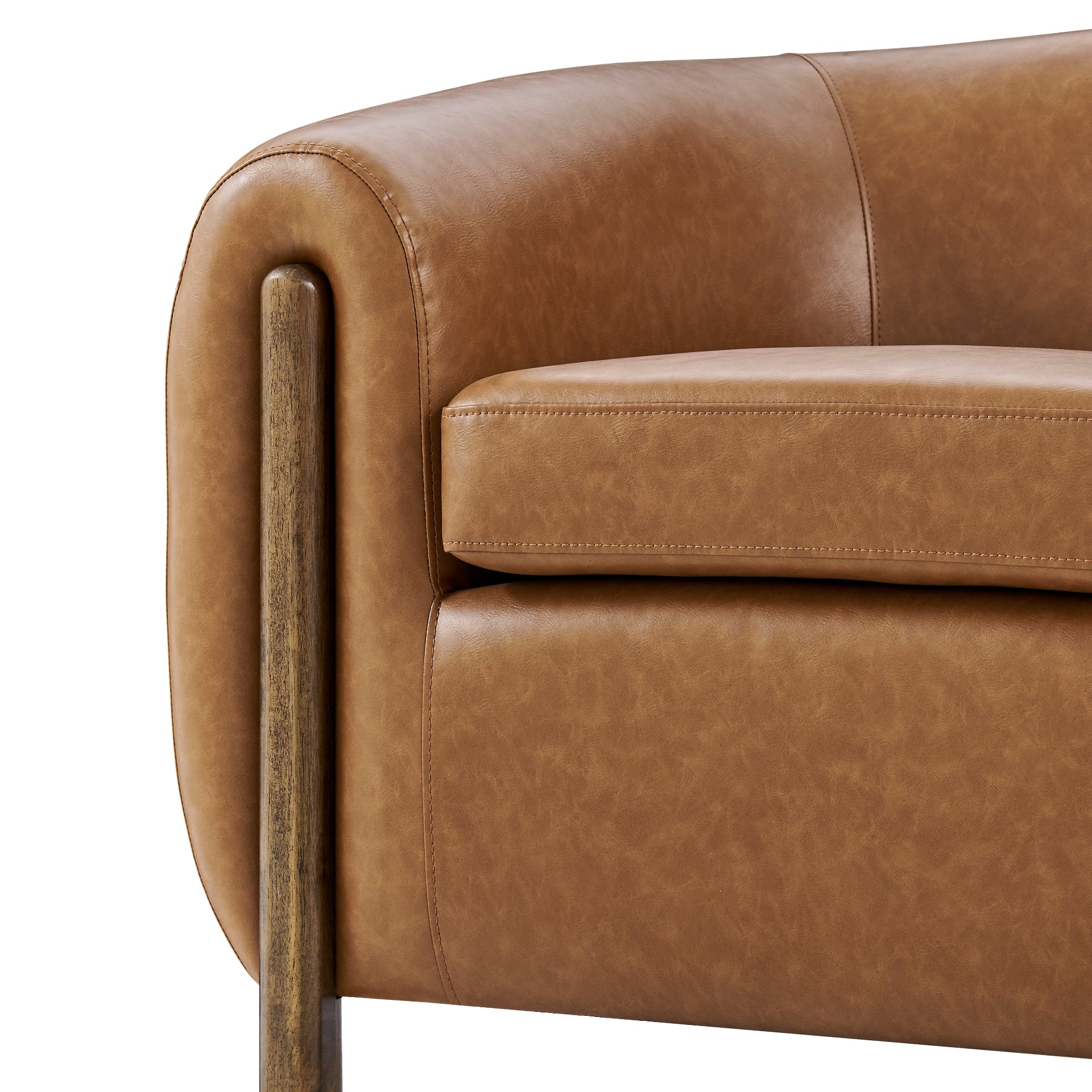 Cordelia Accent Arm Chair - What A Room