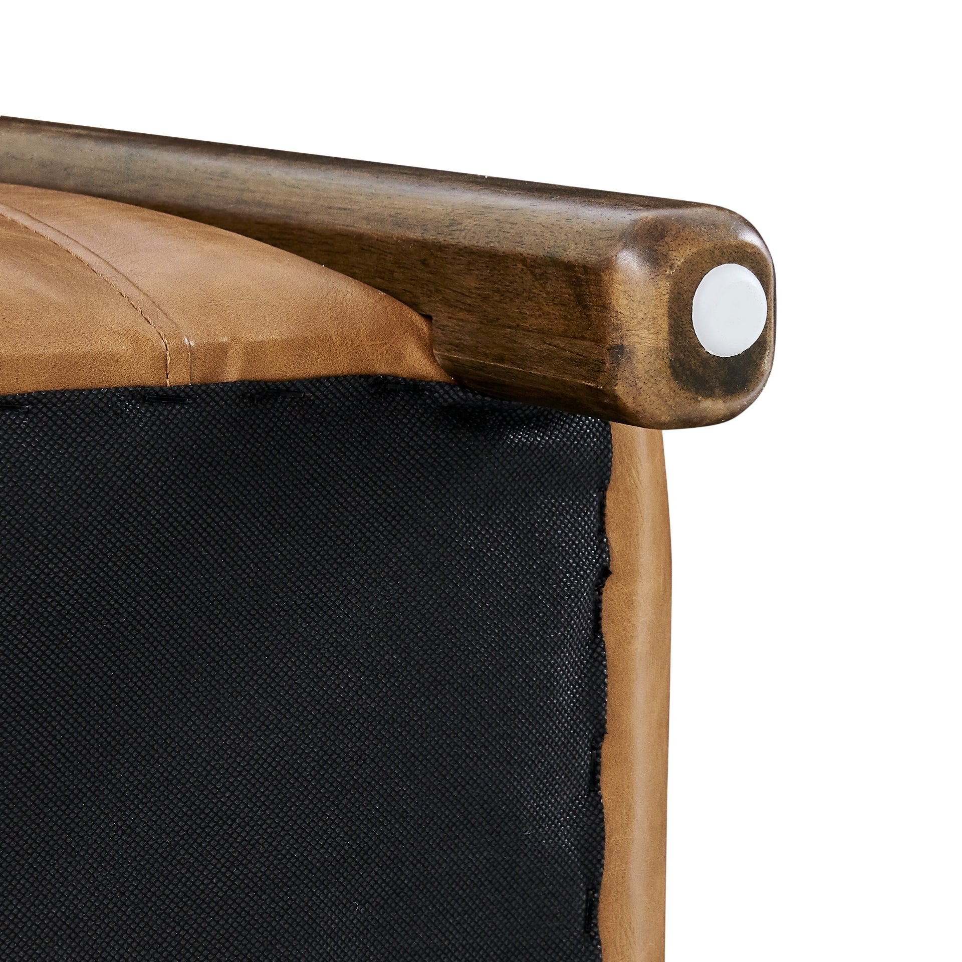 Cordelia Accent Arm Chair - What A Room