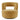 Jazzlyn Fabric Swivel Accent Chair - What A Room