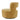 Jazzlyn Fabric Swivel Accent Chair - What A Room