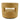Jazzlyn Fabric Swivel Accent Chair - What A Room