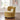 Jazzlyn Fabric Swivel Accent Chair - What A Room