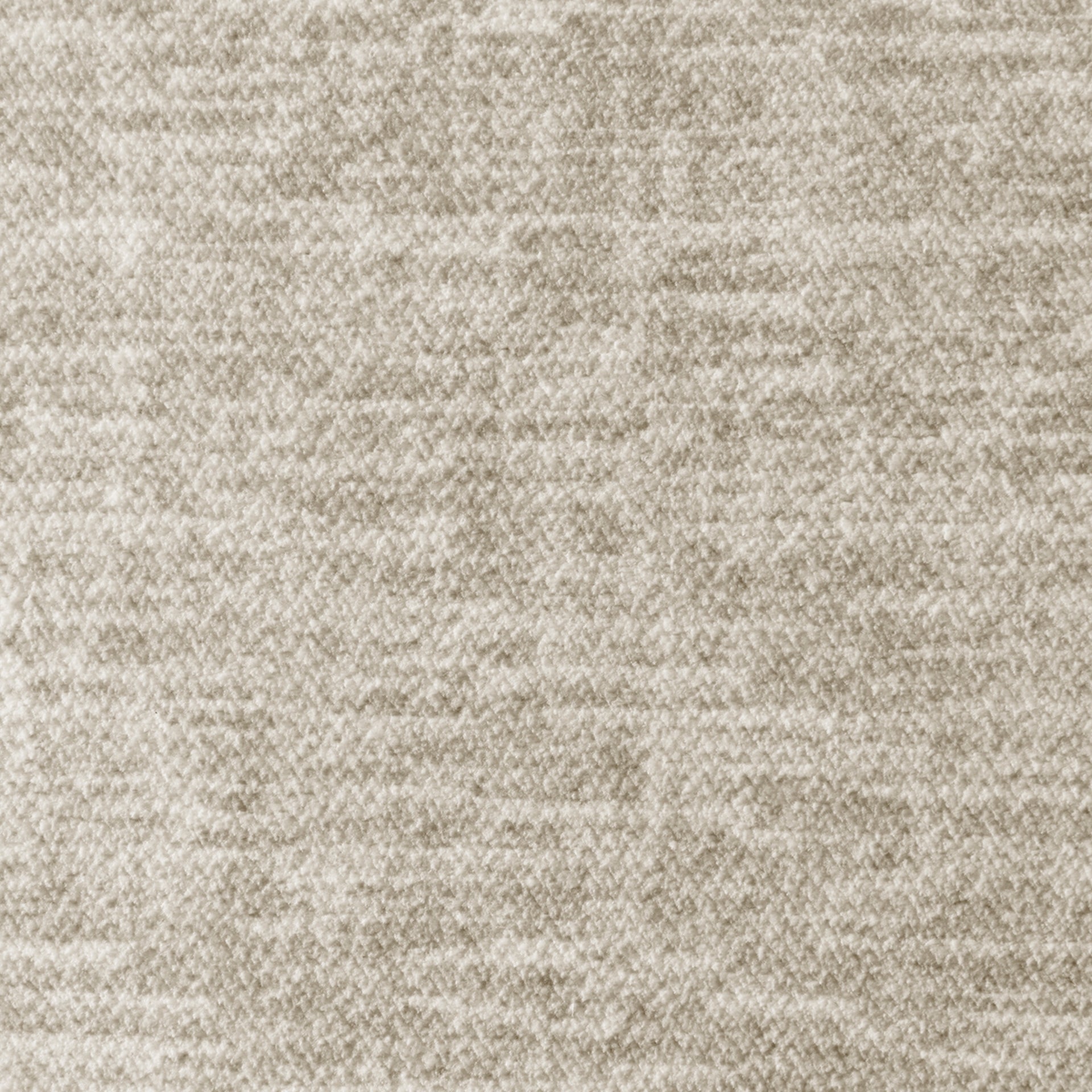 Mandy Fabric Bench - What A Room