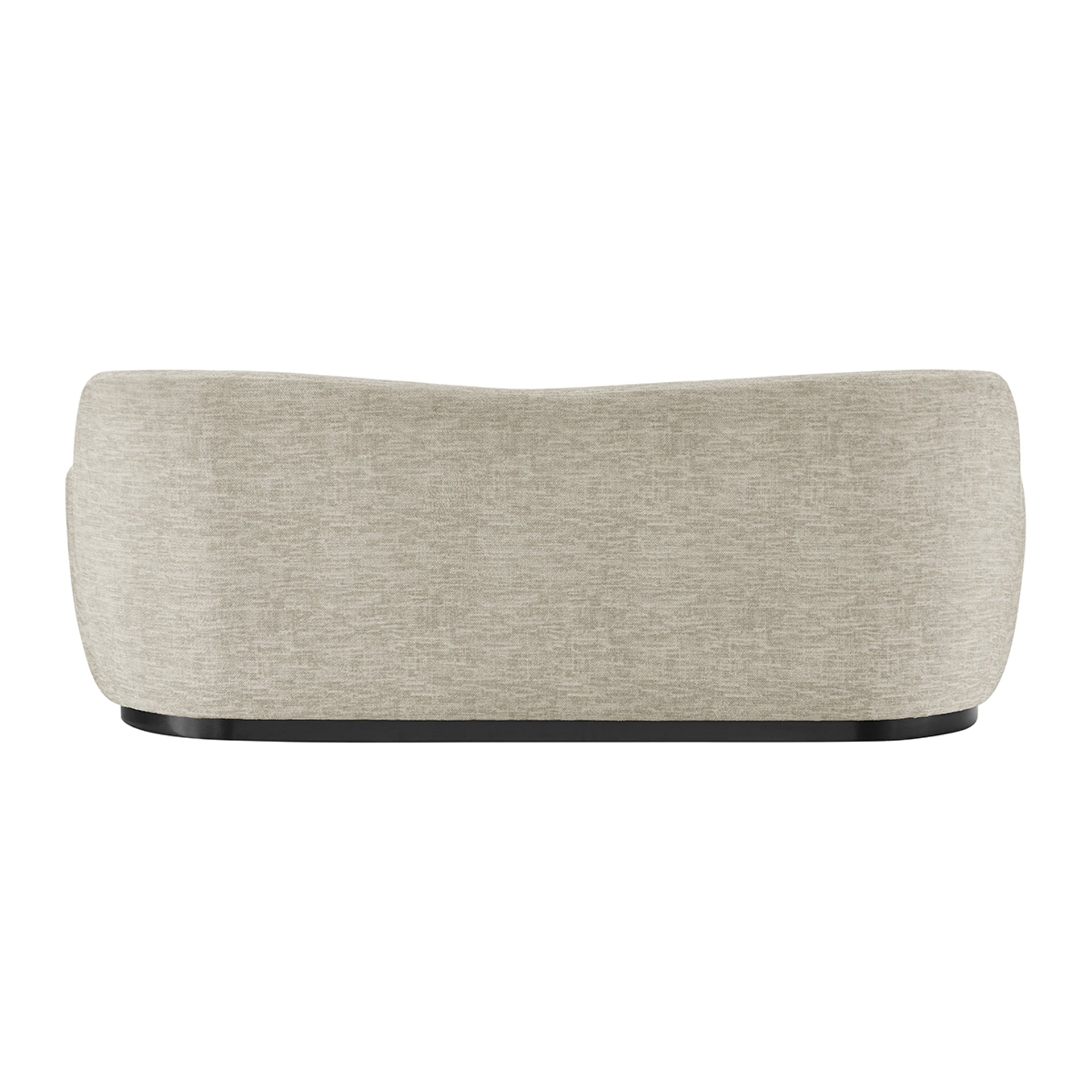Mandy Fabric Bench - What A Room