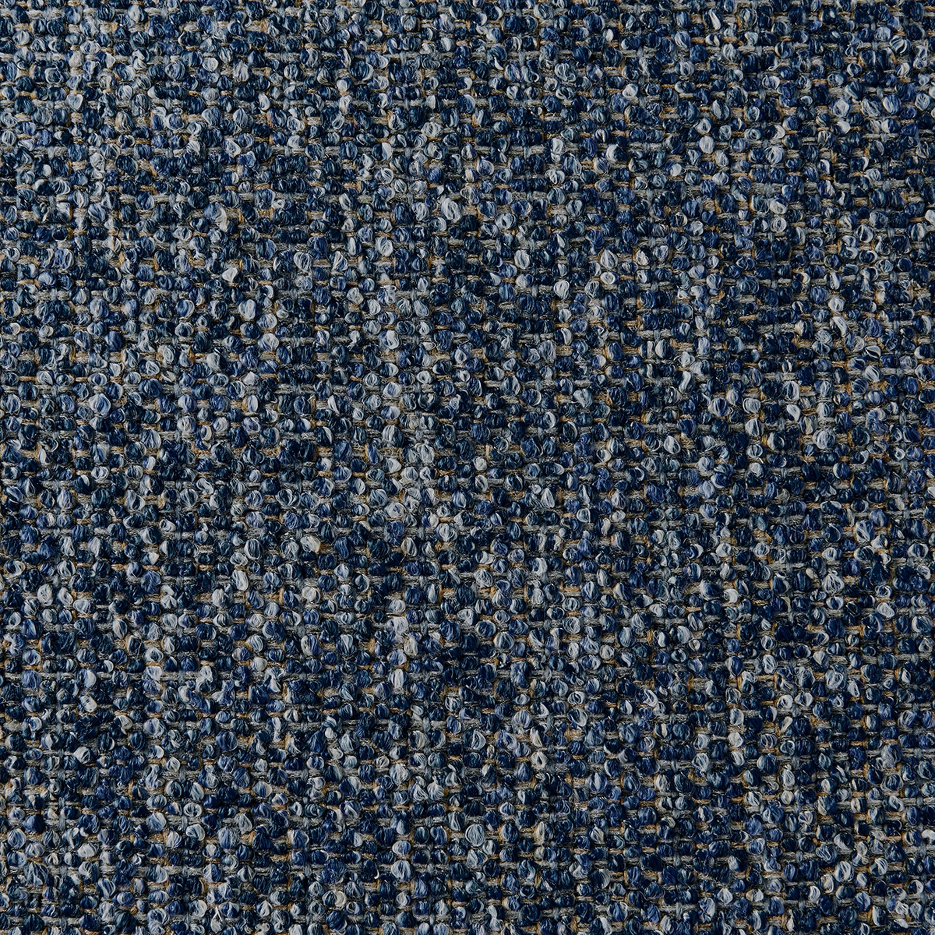 Adelmo Fabric Swivel Accent Chair - What A Room