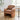 Zella Accent Arm Chair - What A Room