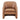 Zella Accent Arm Chair - What A Room