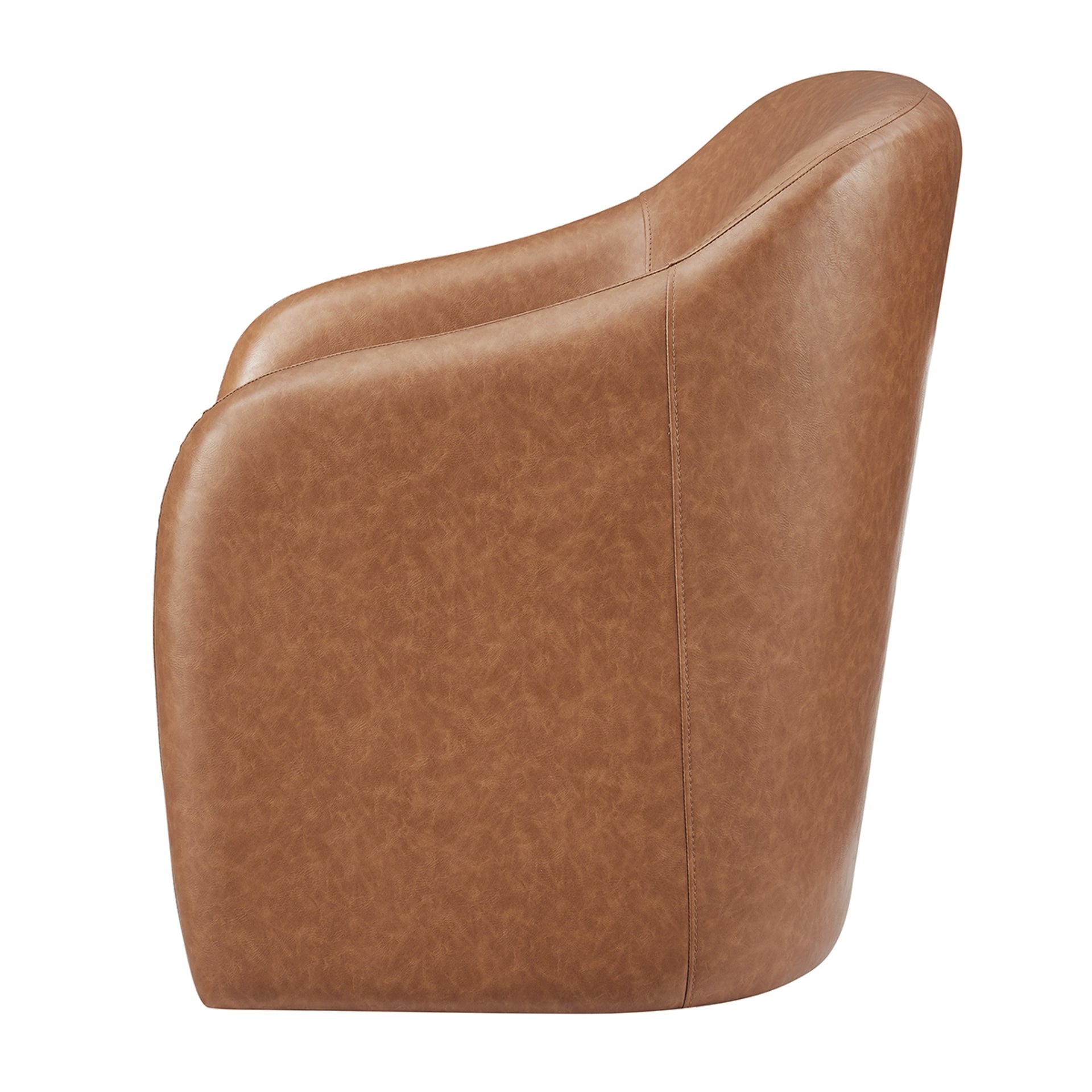 Zella Accent Arm Chair - What A Room