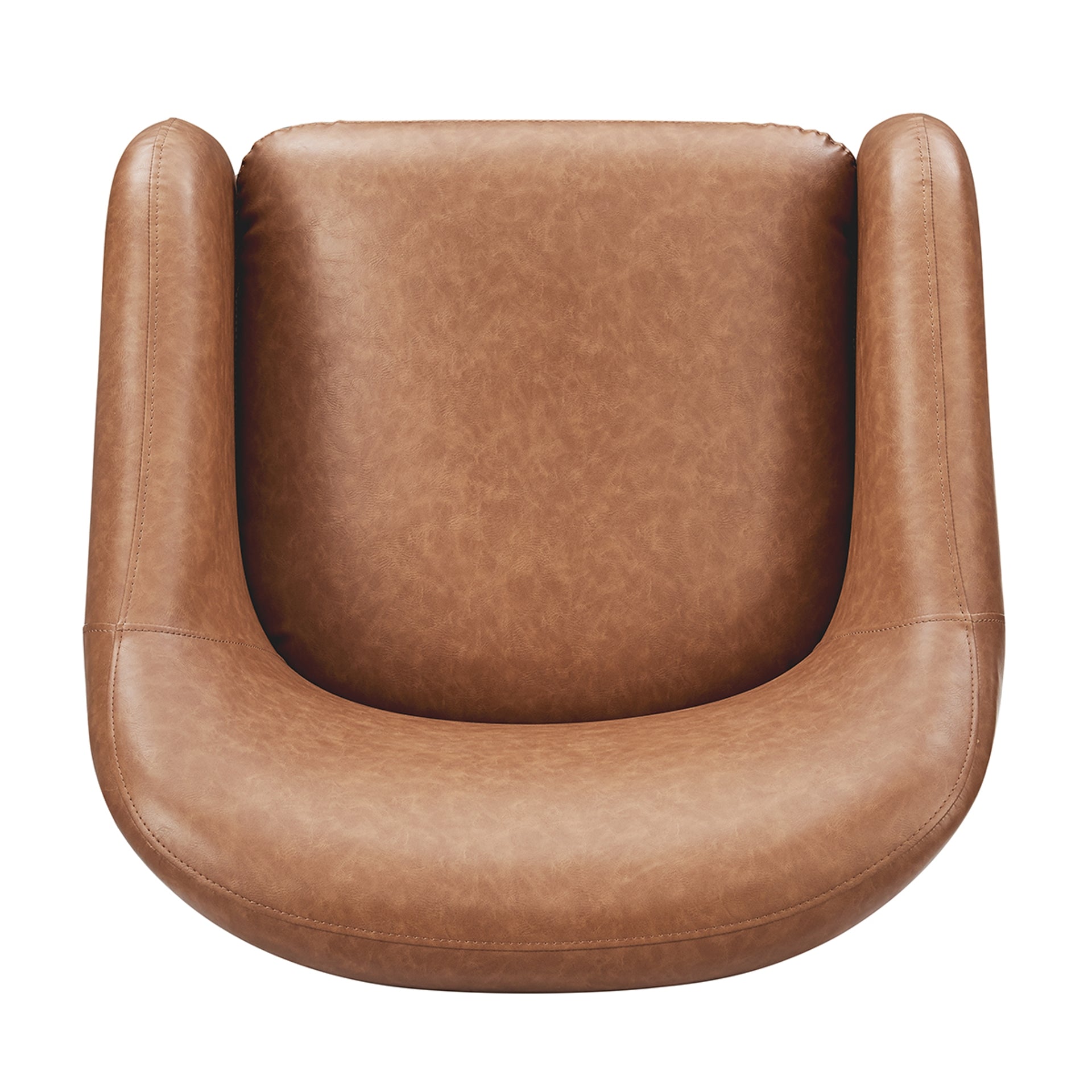 Zella Accent Arm Chair - What A Room