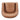 Zella Accent Arm Chair - What A Room