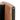Zella Accent Arm Chair - What A Room