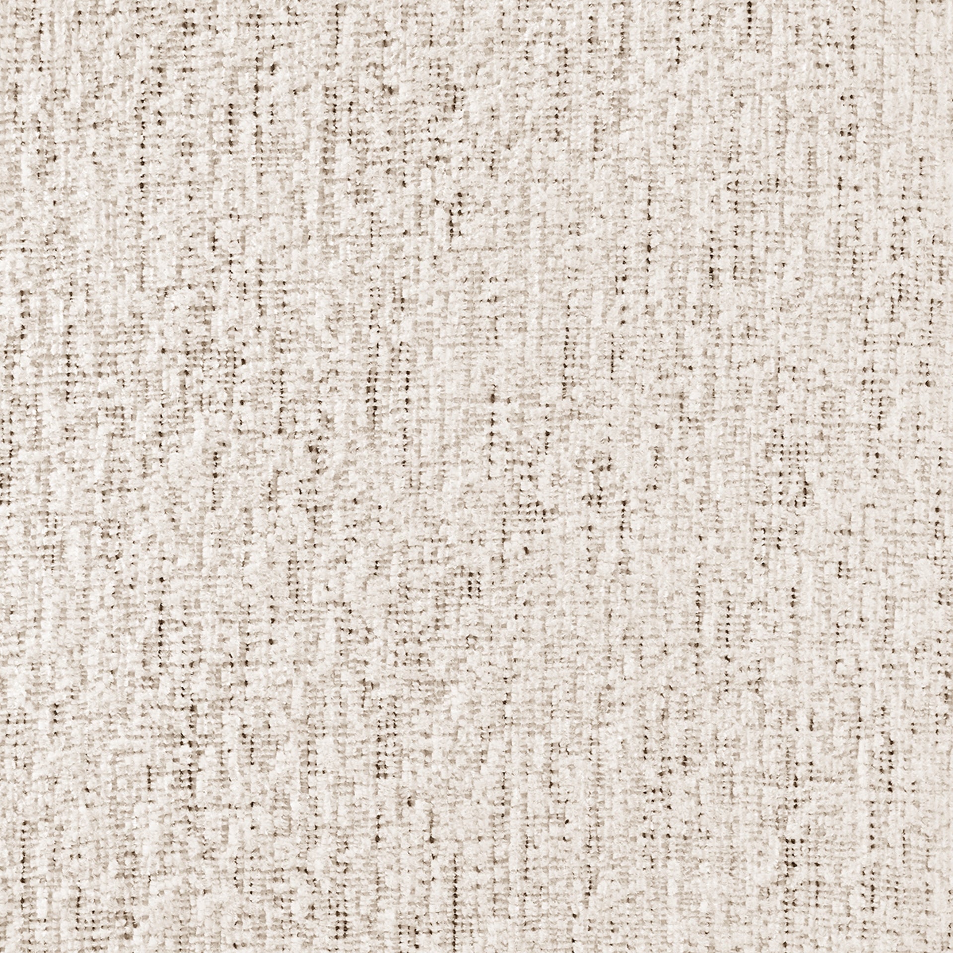 Ernest Fabric Swivel Accent Arm Chair - What A Room