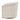 Ernest Fabric Swivel Accent Arm Chair - What A Room