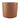 Ernest  Swivel Accent Arm Chair - What A Room