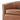 Ernest  Swivel Accent Arm Chair - What A Room