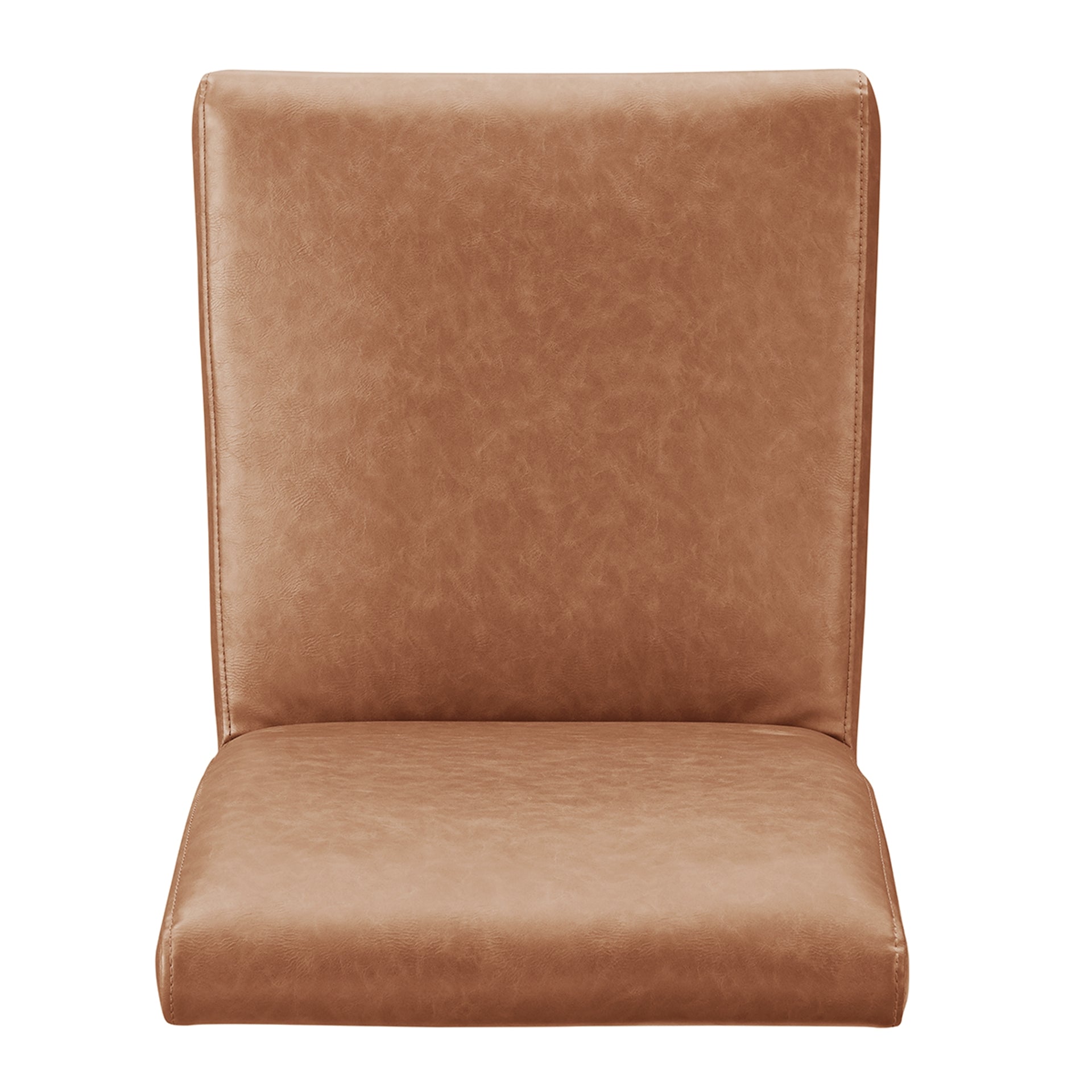 Valencia Dining Side Chair (Set of 2) - What A Room