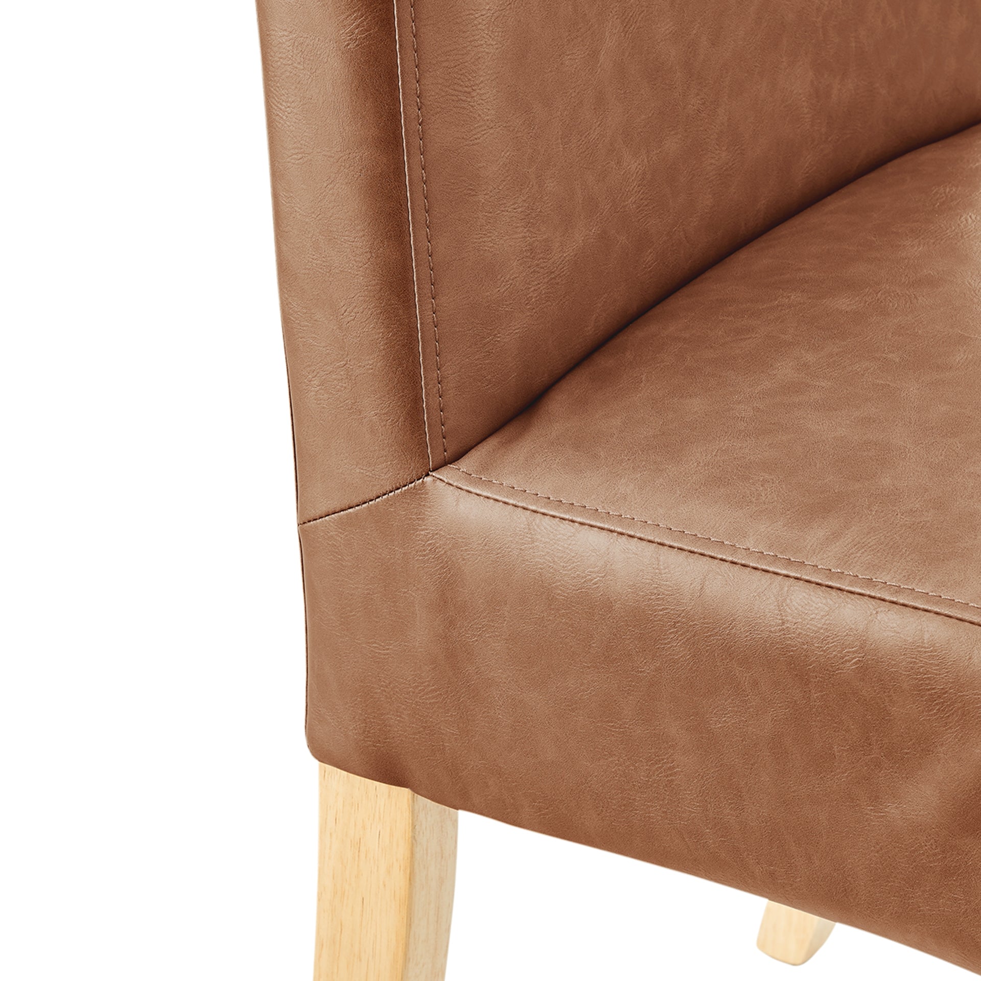 Valencia Dining Side Chair (Set of 2) - What A Room