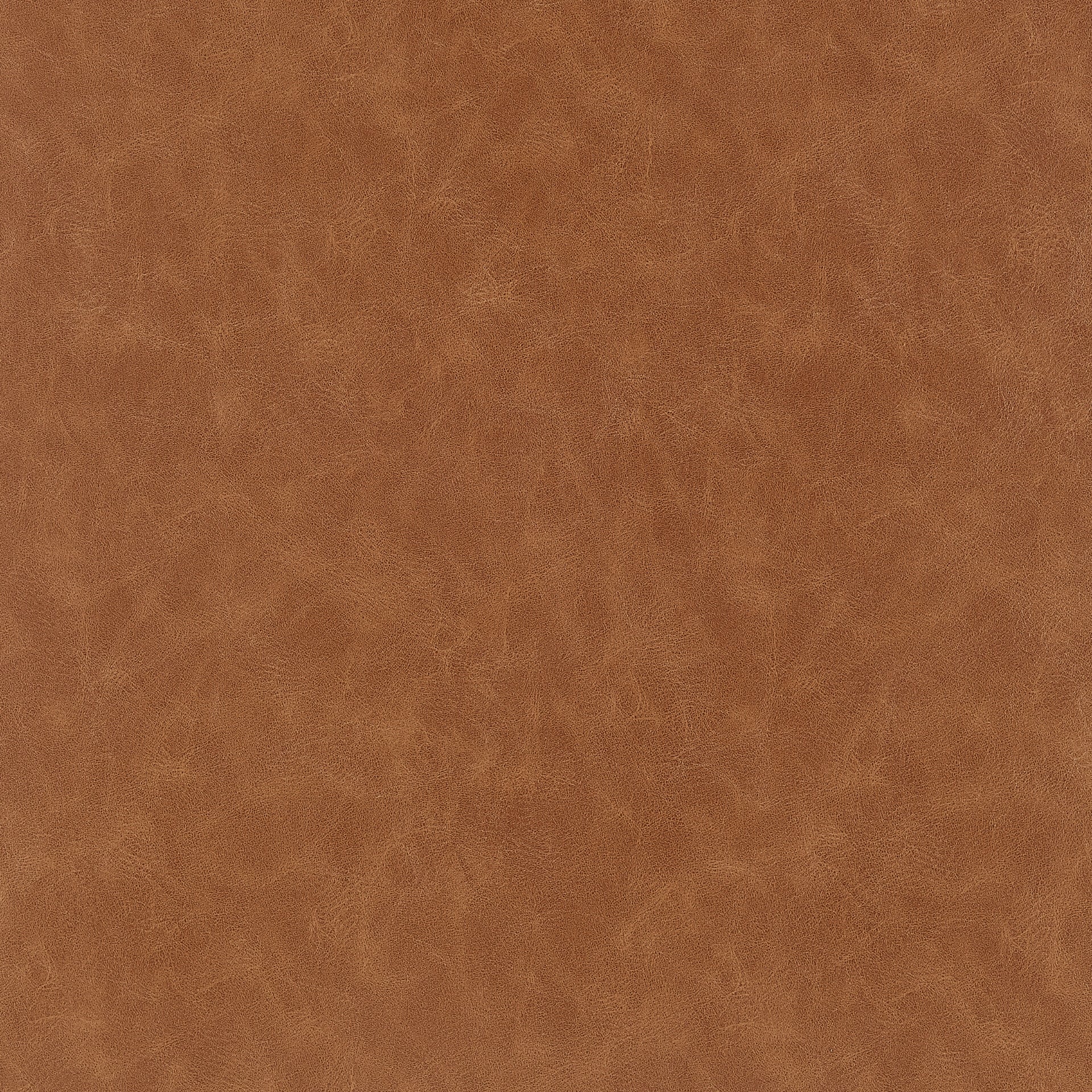 Alyssa Fabric/ Storage Bench - What A Room