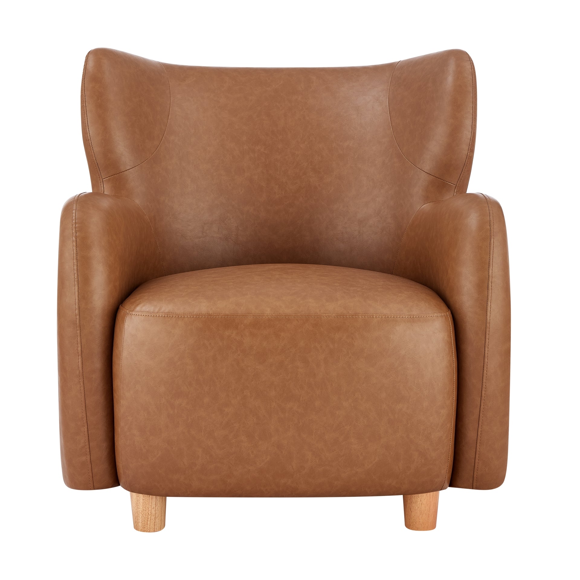 Tiffany Accent Arm Chair - What A Room