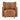 Tiffany Accent Arm Chair - What A Room