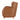 Tiffany Accent Arm Chair - What A Room