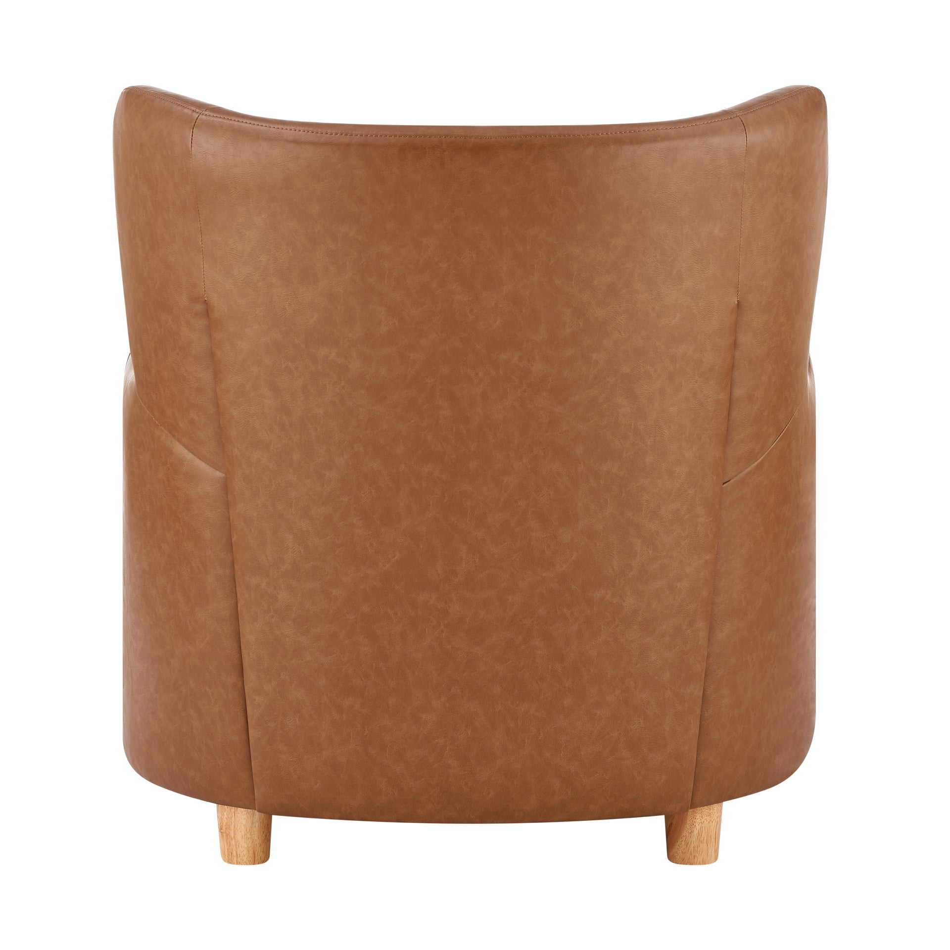 Tiffany Accent Arm Chair - What A Room