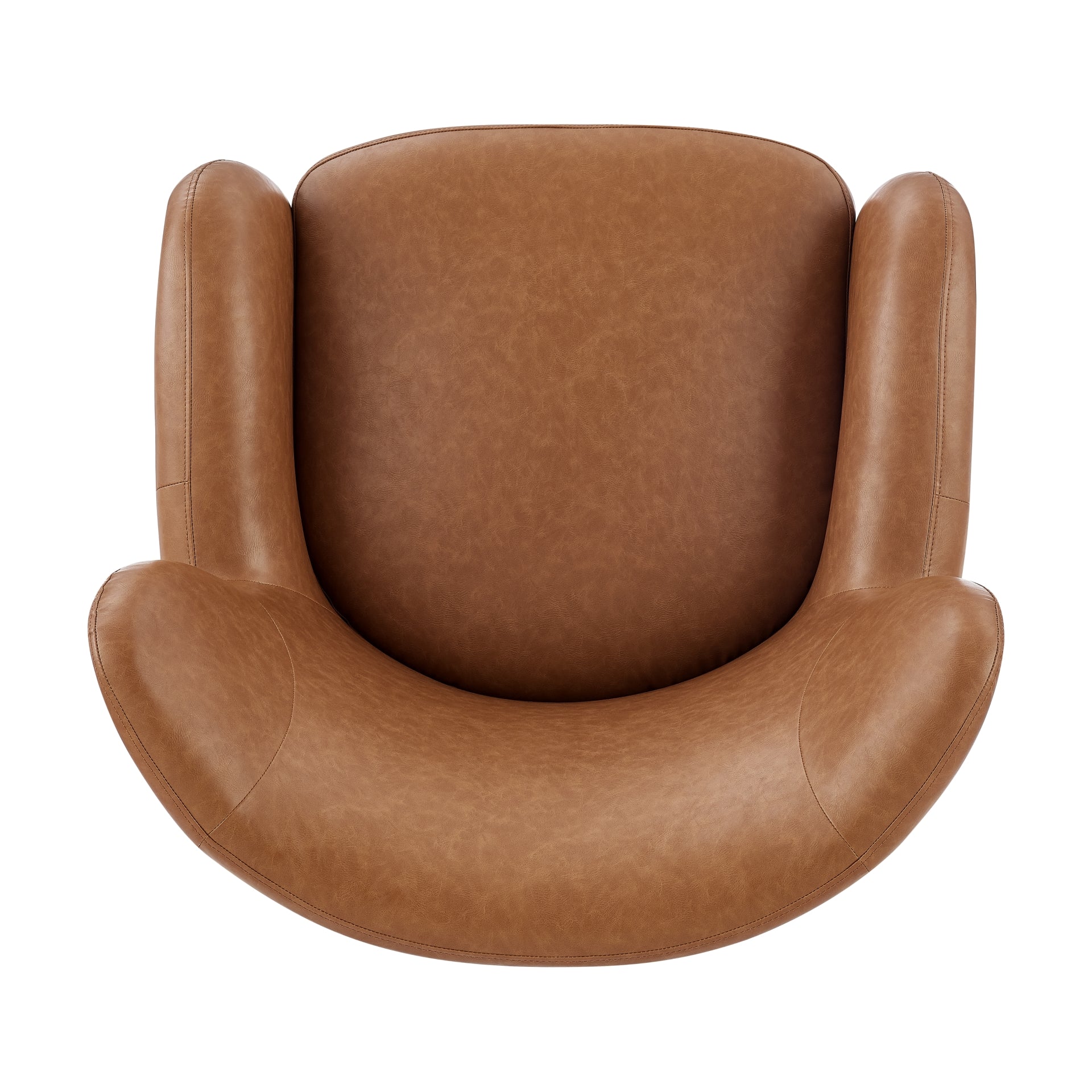 Tiffany Accent Arm Chair - What A Room