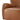 Tiffany Accent Arm Chair - What A Room