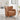Tiffany Accent Arm Chair - What A Room